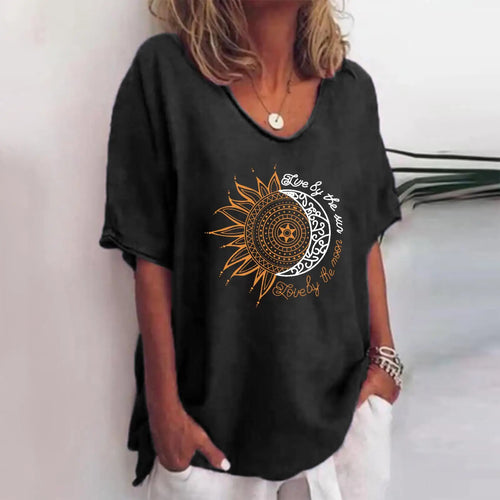 Levoire | Sweat D'Hiver Confortable Et Tendance