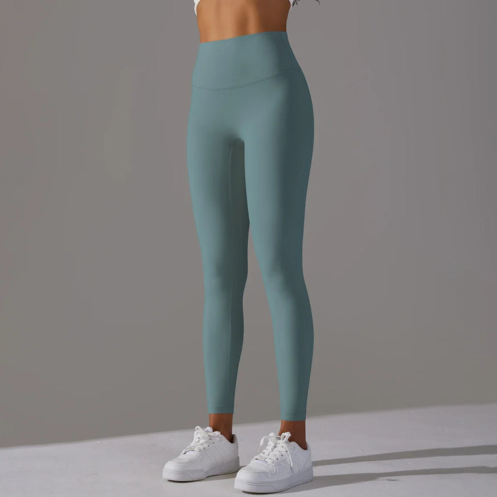 Levoire | Shorts Taille Haute 5