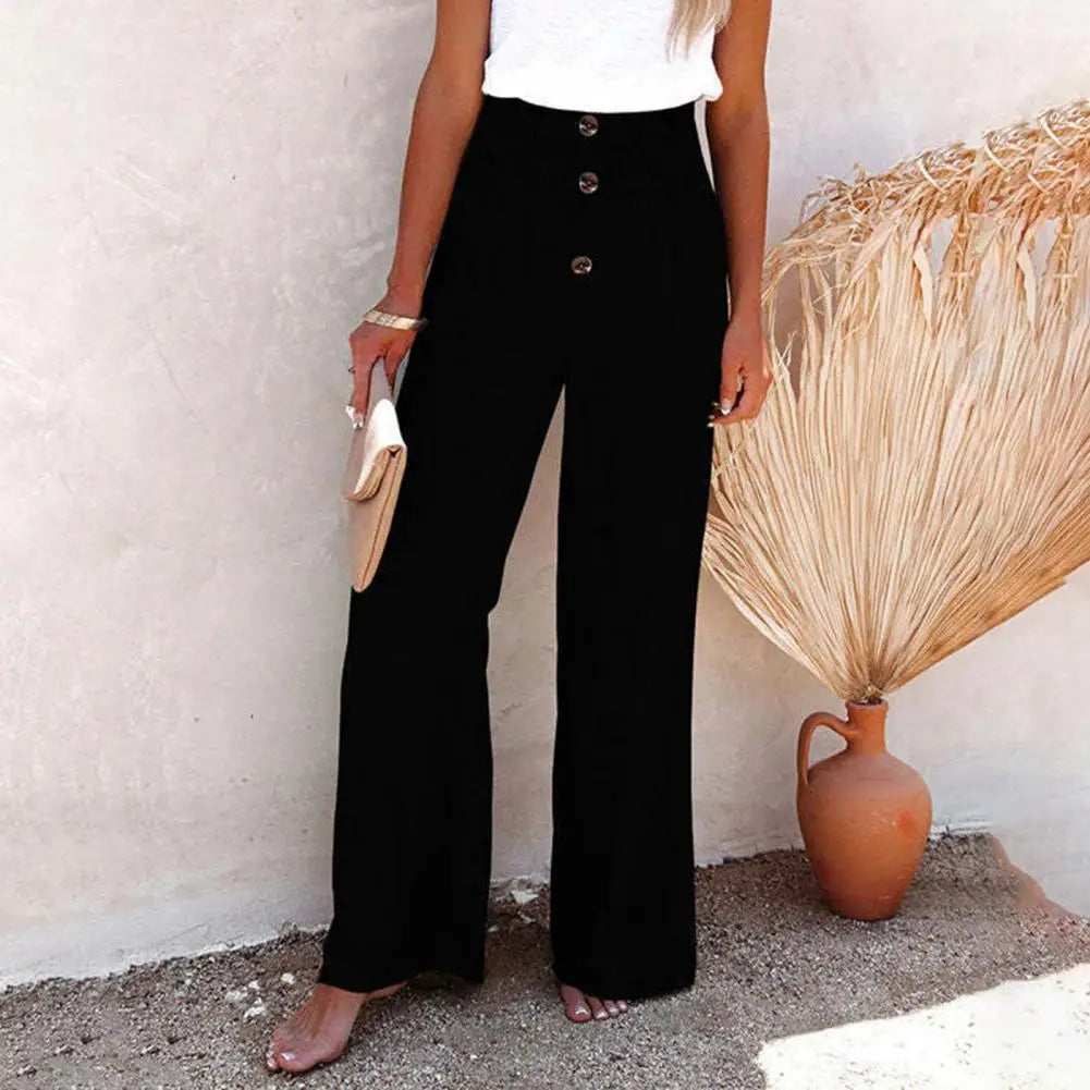 Levoire | Lokero Printemps taille haute