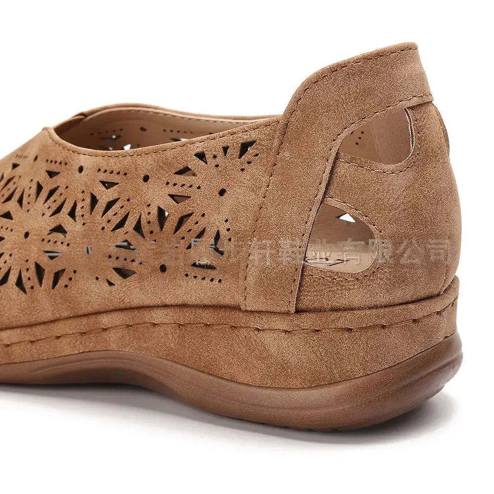 Levoire | Semelle intermédiaire chaussures