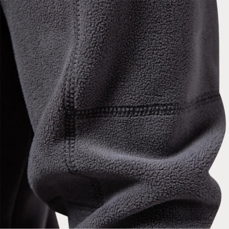 Levoire | Sweatshirt Fleece Exclusif