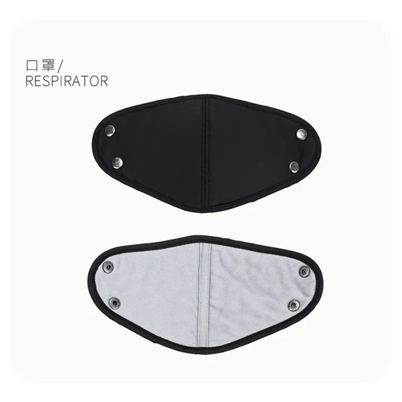 Levoire | De Baseball D'Hiver 2025 Avec Fausse Fourrure