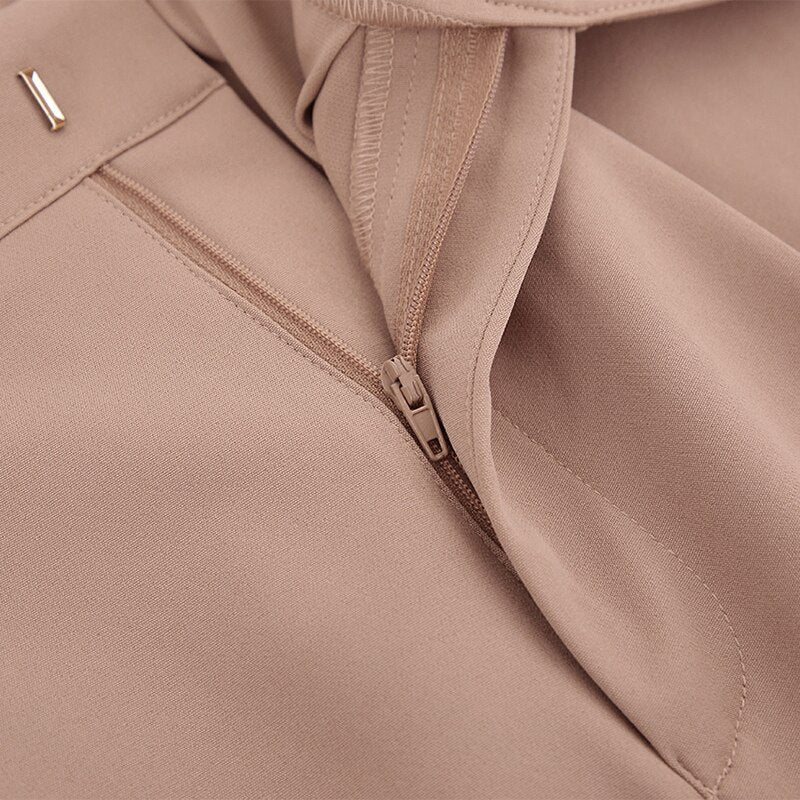 Levoire | Chaussons Confortables Et Stylés Pour Femmes