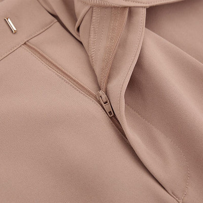 Levoire | Chaussons Confortables Et Stylés Pour Femmes