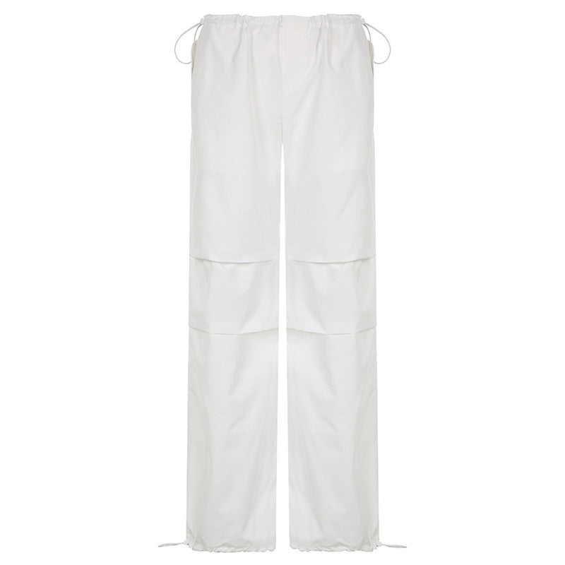 Levoire | Pantalon Large Pour Femmes