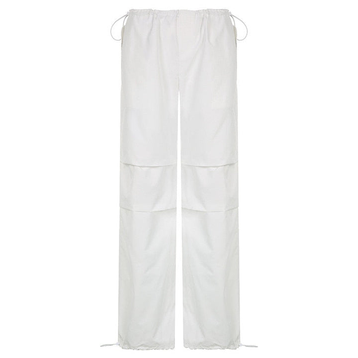 Levoire | Pantalon Large Pour Femmes