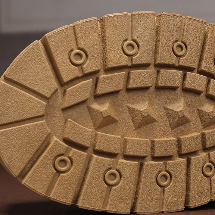 Levoire | Bottes classiques pour l'automne