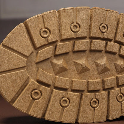 Levoire | Bottes classiques pour l'automne