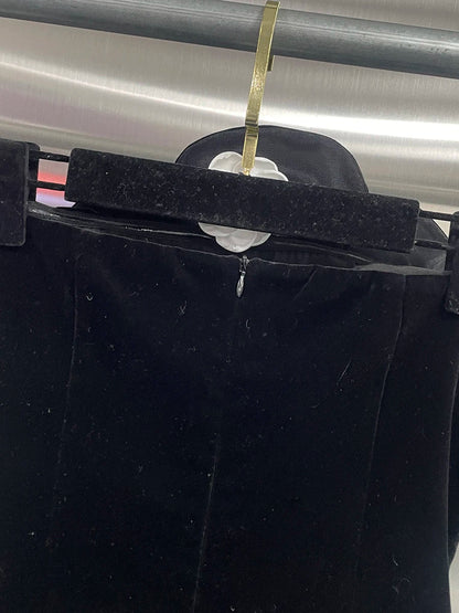 Levoire | Collier En Crocodile En Cristal Brillant Pour Un Look Accrocheur