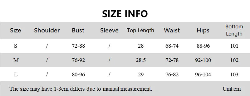 Levoire | Top Court Style Corset & Ensemble Jupe Longue