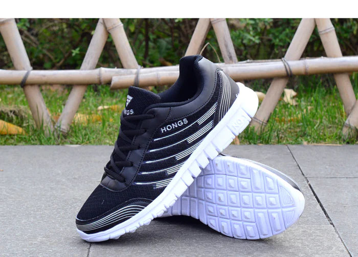 Levoire | Chaussures pour hommes légères