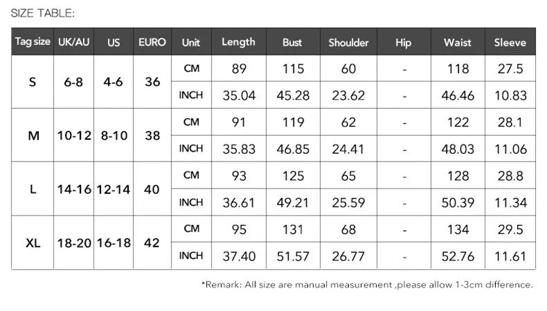 Levoire | Robe D'Été Boho Courte Pour Femmes, Décontractée, Liste De Boutons