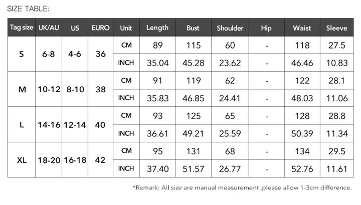 Levoire | Robe D'Été Boho Courte Pour Femmes, Décontractée, Liste De Boutons