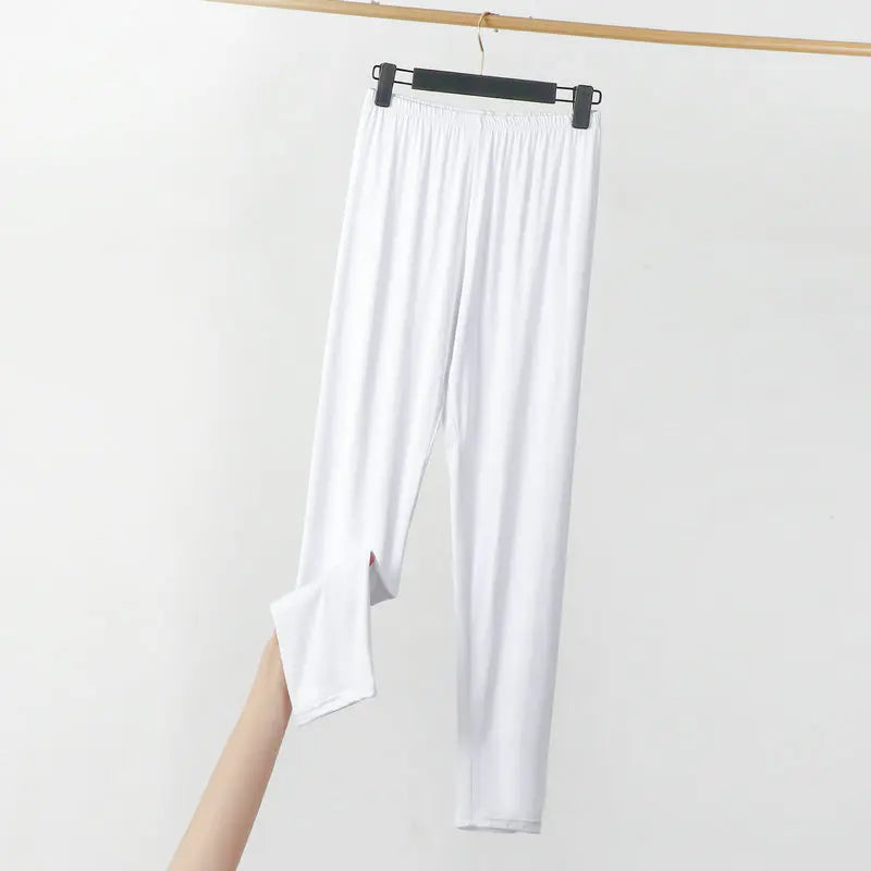 Levoire | Leggings Grande Taille 3