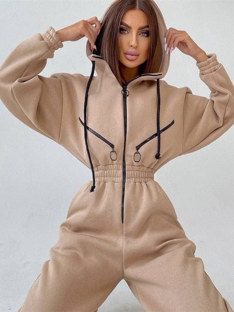 Levoire | Mono Beige