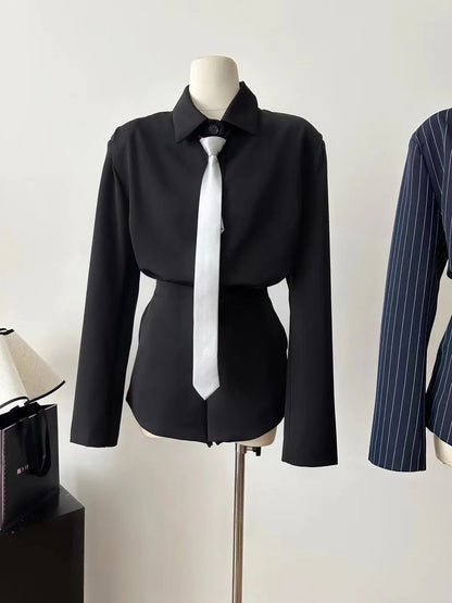 Levoire | Nouveau Ensemble De 2 Pics