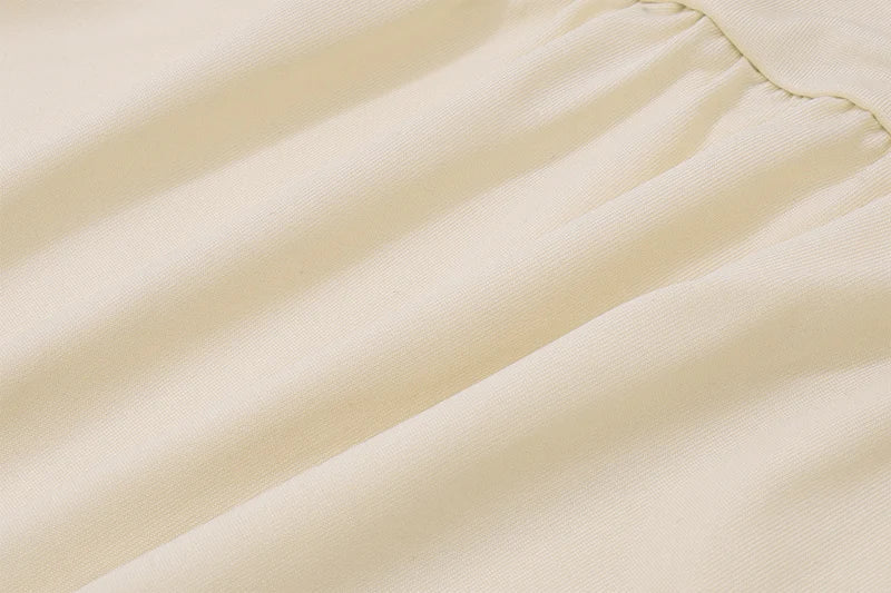 Levoire | Crème Satz
