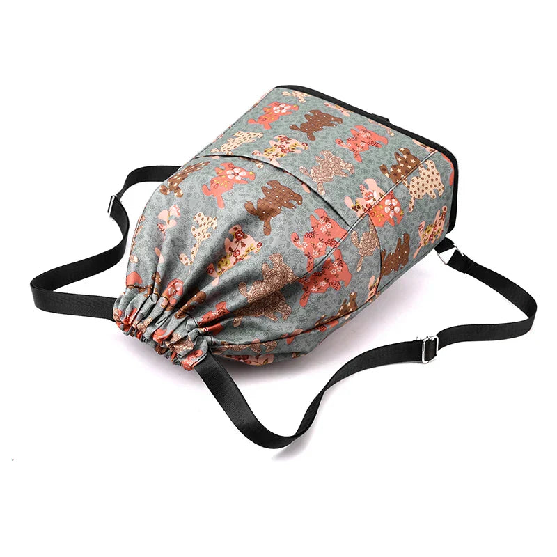 Levoire | Sac simple