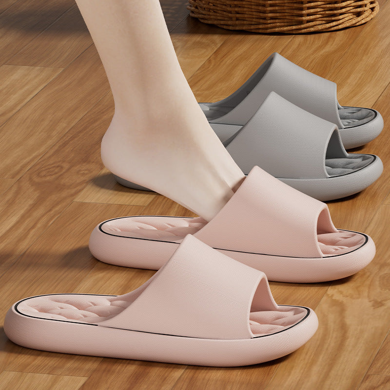 Levoire | Chaussures De Plage Unisexes Légères Et Respirantes Pour Extérieur