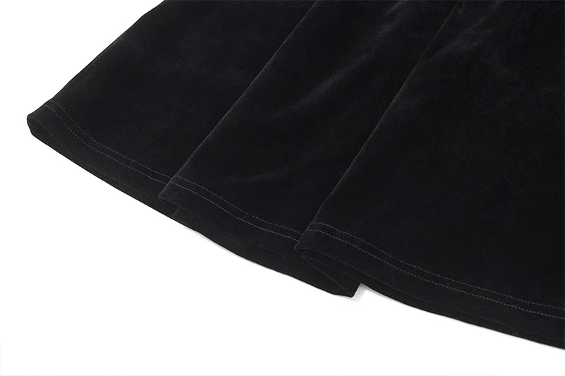 Levoire | Robe Vesti