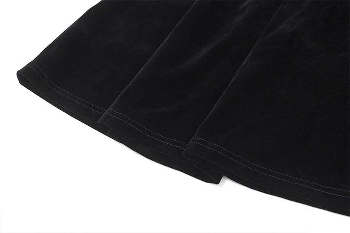 Levoire | Robe Vesti