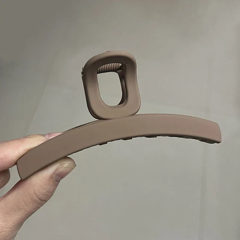 Levoire | Stylée En Acrylique Au Design Géométrique 5