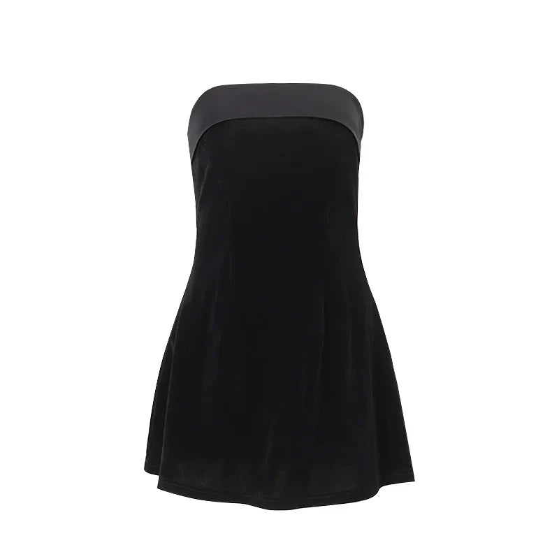 Levoire | Robe Vesti