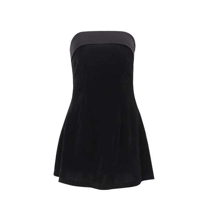 Levoire | Robe Vesti