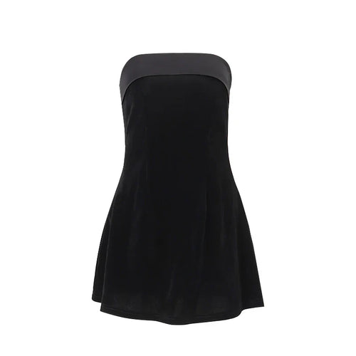 Levoire | Robe Vesti