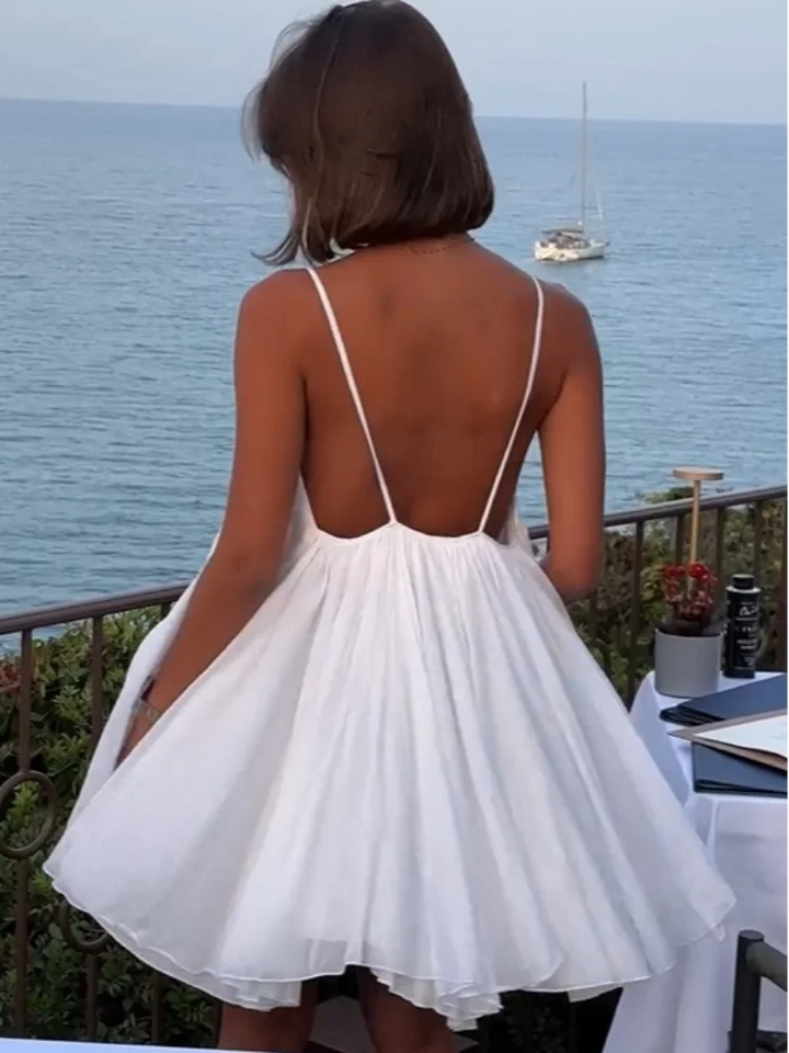 Levoire | Robe d'été