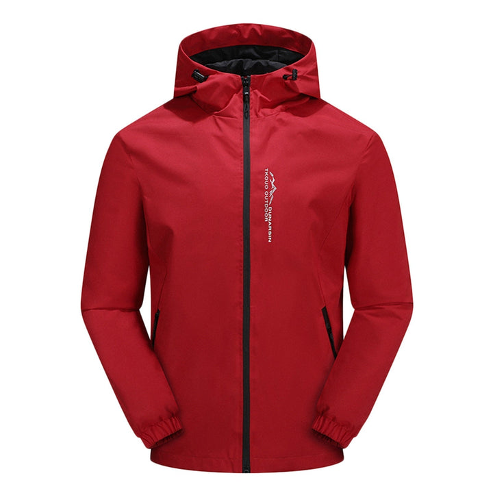 Levoire | Ensemble chic féminin Rot