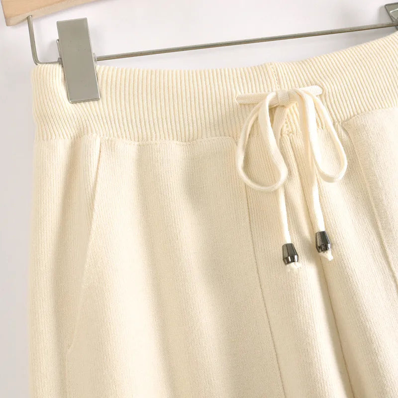 Levoire | Combinaison d'entraînement