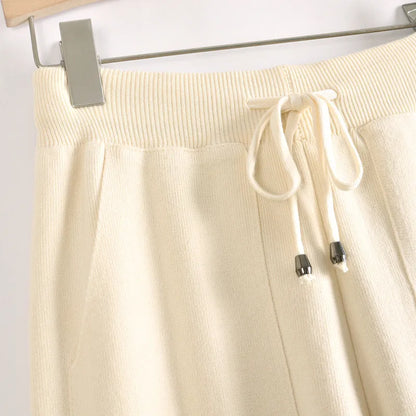 Levoire | Combinaison d'entraînement