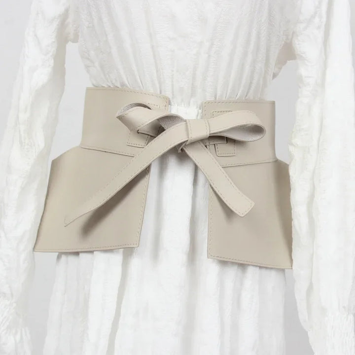 Levoire | Accessoires Polyvalents abricot