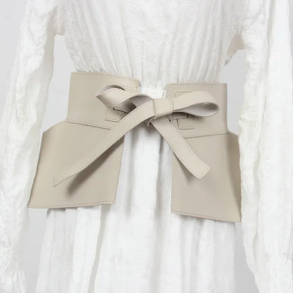 Levoire | Accessoires Polyvalents Pour La Finition Parfaite abricot