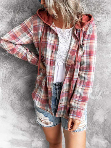 Levoire | Sweat à capuche général simple et élégant