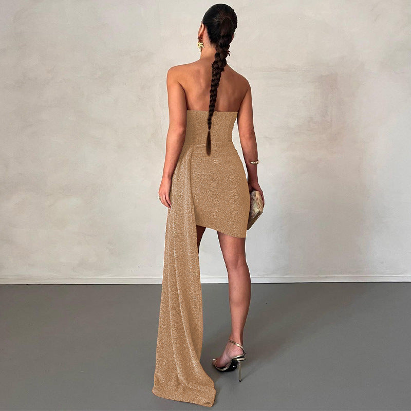 Levoire | Gilet Tricoté Élégant