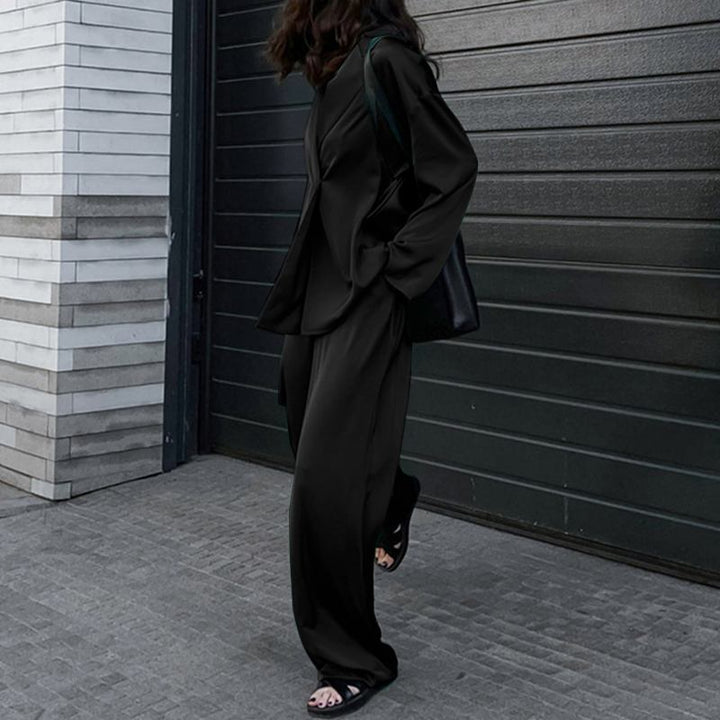 Levoire | Mode Femme Ensemble Design