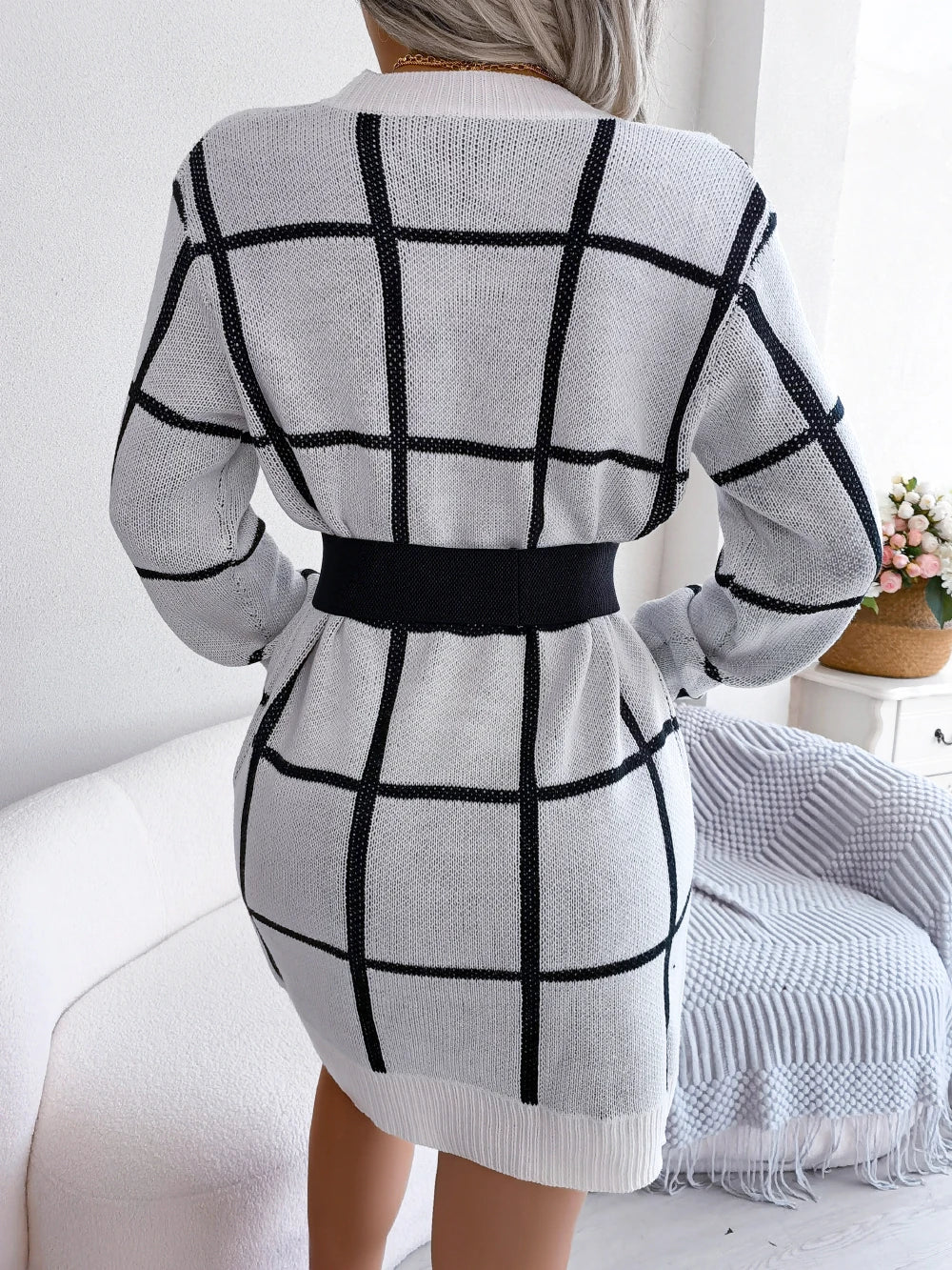 Levoire | Manteau D'Hiver Élégant Et Stylé