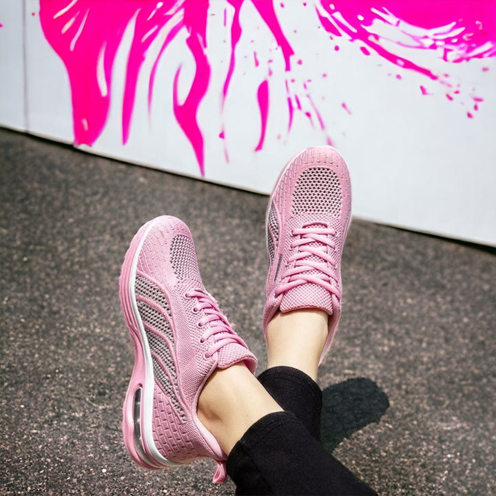 Levoire | Chaussures De Confort Ergonomiques