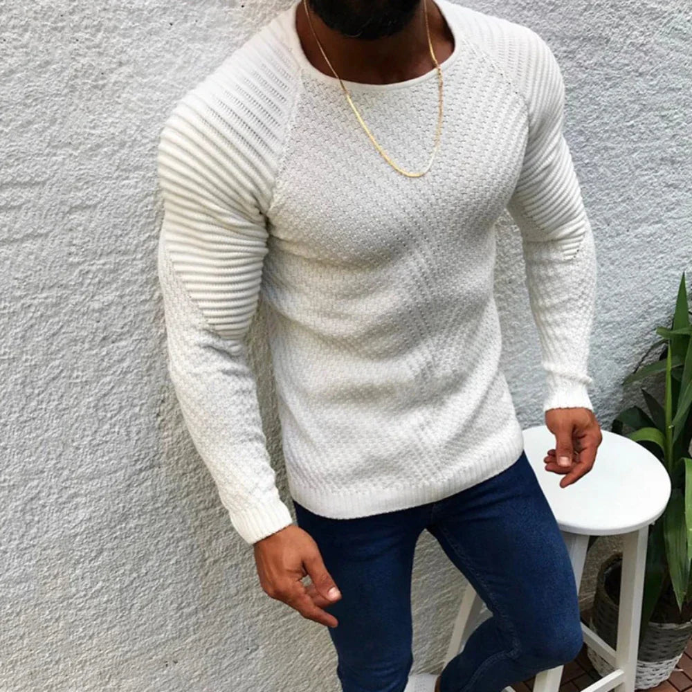 Levoire | Gilet Sans Manches Polaire Ivoire