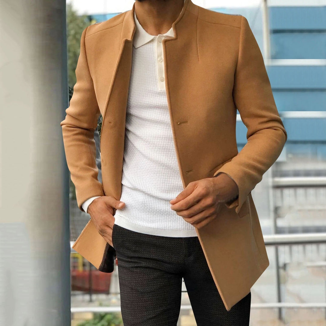 Levoire | Baskets mode femme Braun