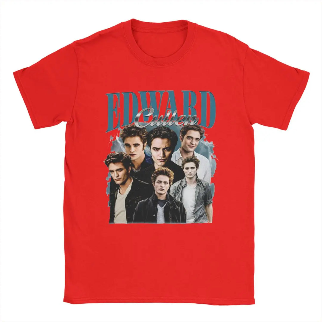 Levoire | T-Shirt Pour Les Fans De Rot