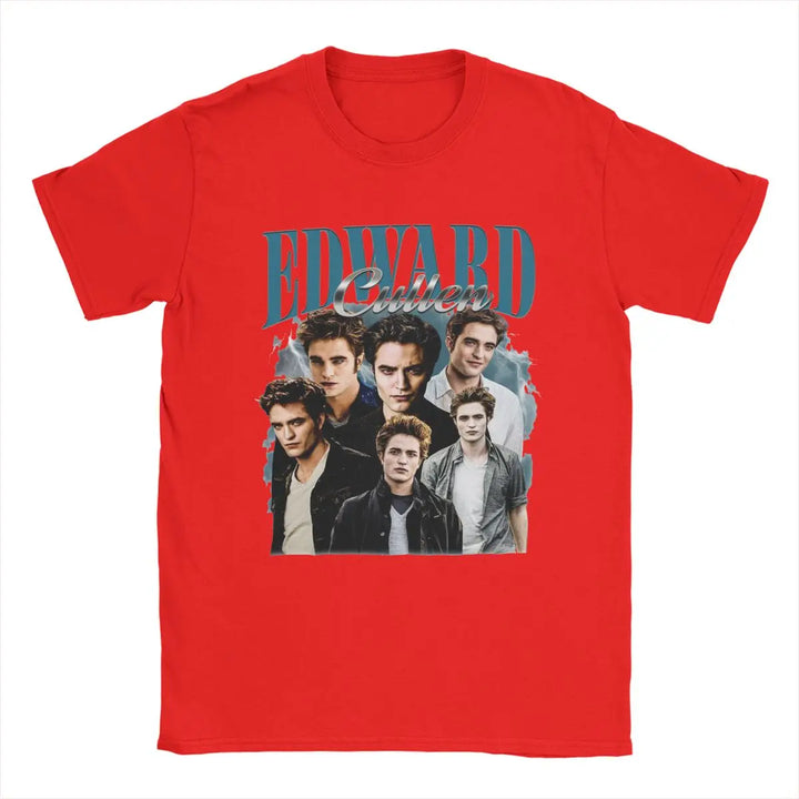 Levoire | T-Shirt Pour Les Fans De Rot