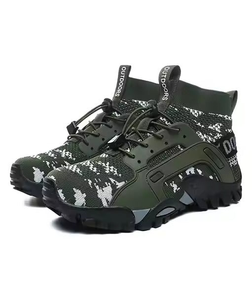 Levoire | Chaussures Séchage Rapide & Confortables Pour Chaque Aventure nom