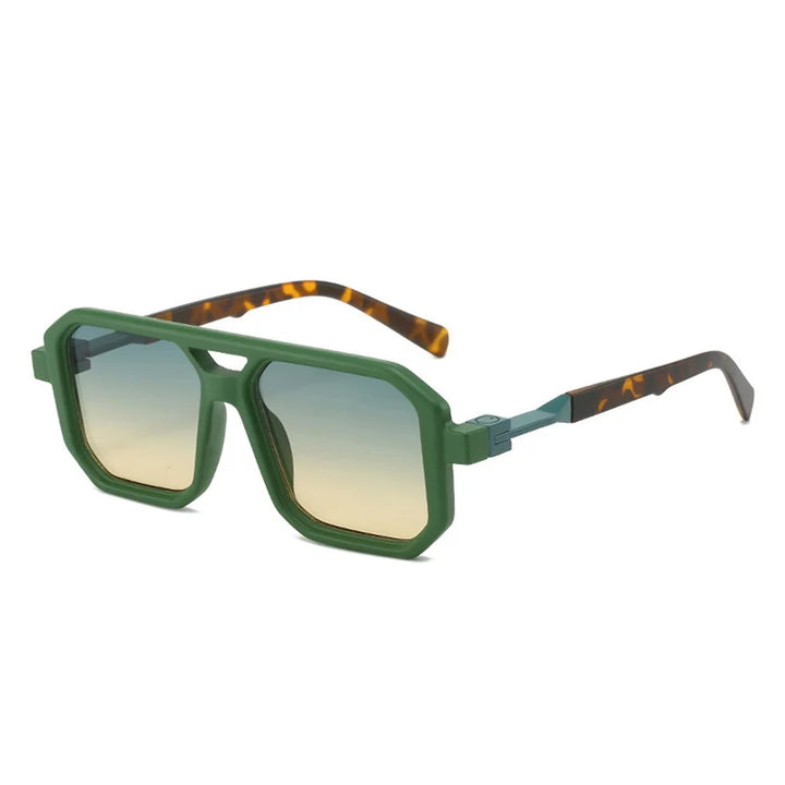 Levoire | Life - Lunettes de soleil