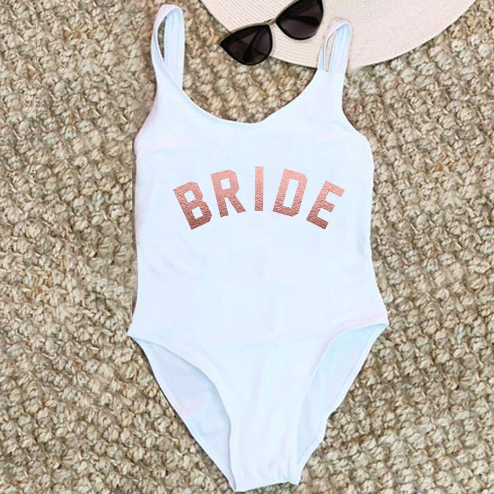 Levoire | Robe De Mariée En Dentelle Romantique 4