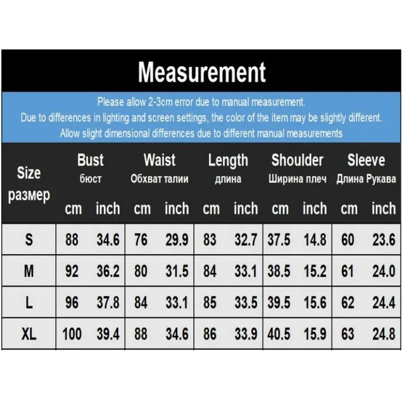 Levoire | Blazer Élégant Uni À Double Boutonnage