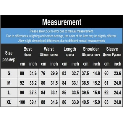 Levoire | Blazer Élégant Uni À Double Boutonnage