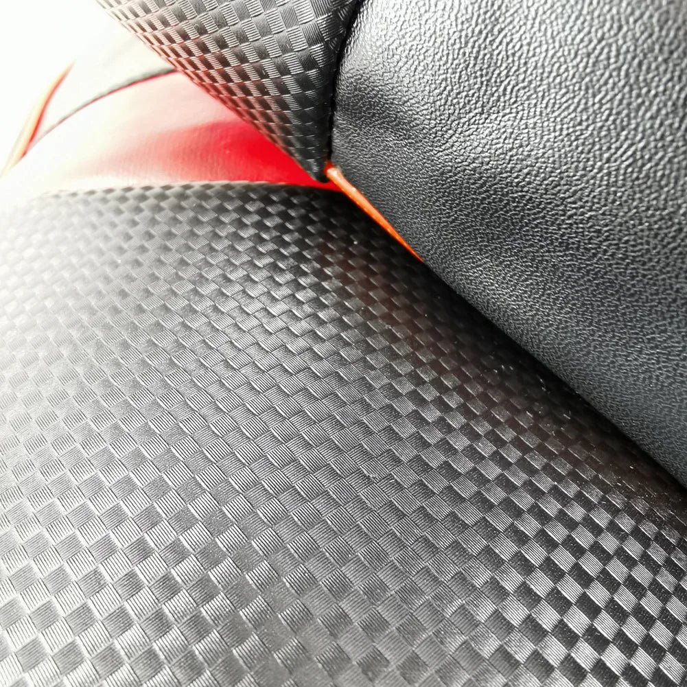 Levoire | Housse De Guidon De Moto Coupe-Vent